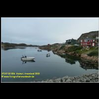 37147 02 006  Sisimut, Groenland 2019.jpg